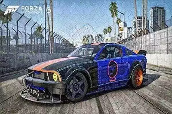 Play Puzzle Hot Wheels Play Puzzle Hot Wheels