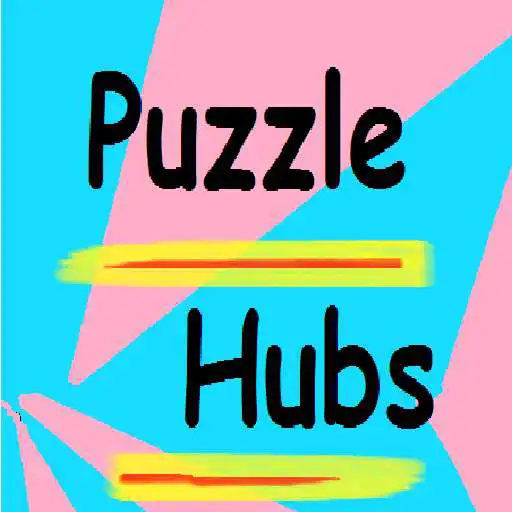 Play Puzzle hubs APK Play Puzzle hubs APK