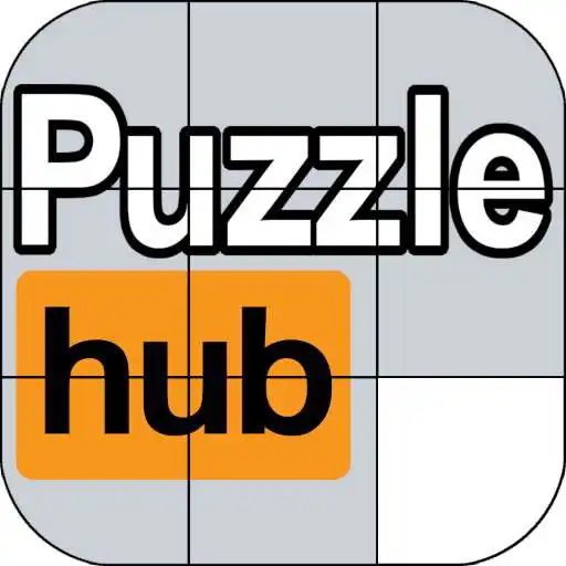 Play Puzzle Hub - Sliding Puzzle Game APK