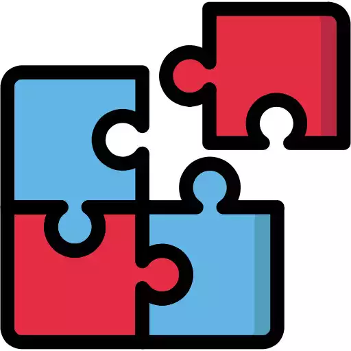 Free play online Puzzle APK Free play online Puzzle APK