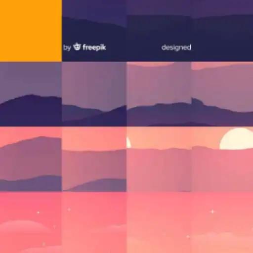 Play Puzzle Image 15 APK