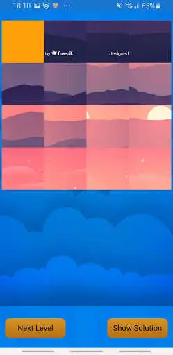 Play Puzzle Image 15  and enjoy Puzzle Image 15 with UptoPlay