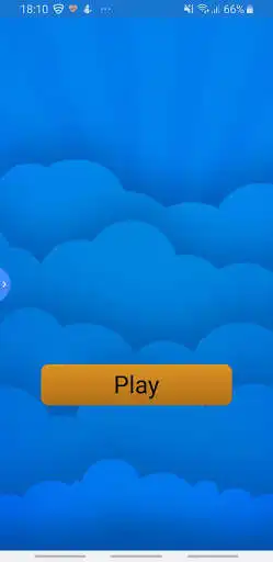 Play Puzzle Image 15 as an online game Puzzle Image 15 with UptoPlay