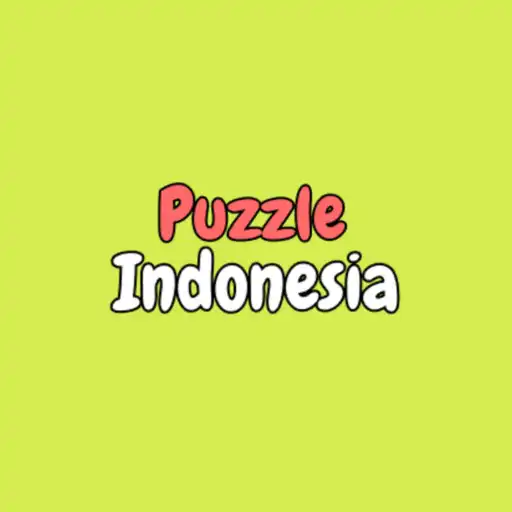Play Puzzle Indonesia APK