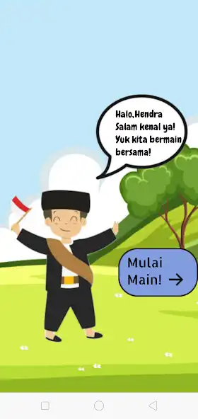 Play Puzzle Indonesia  and enjoy Puzzle Indonesia with UptoPlay