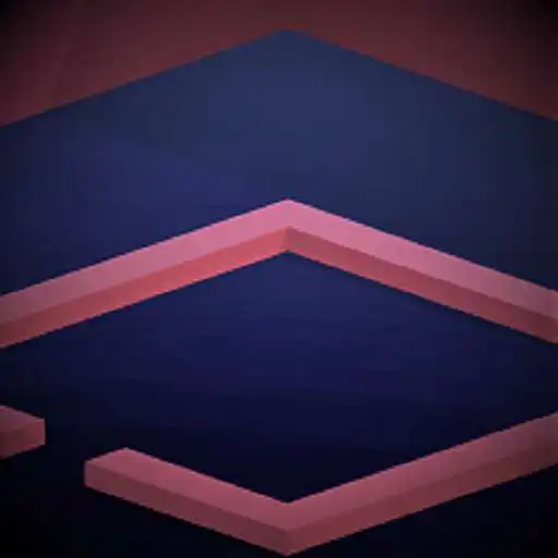 Play PuzzleItOut APK