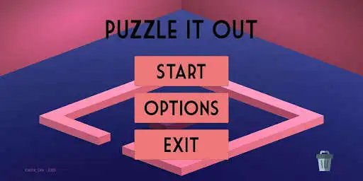 Play PuzzleItOut and enjoy PuzzleItOut with UptoPlay Play PuzzleItOut and enjoy PuzzleItOut with UptoPlay