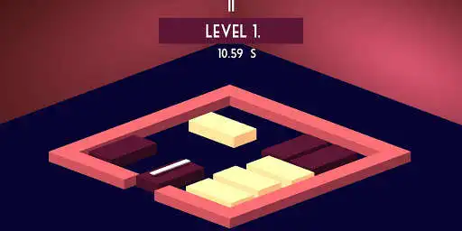 Play PuzzleItOut as an online game online PuzzleItOut with UptoPlay com.irchit_dev.PuzzleItOut Play PuzzleItOut as an online game PuzzleItOut with UptoPlay