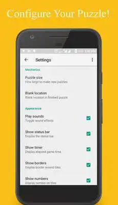Play Puzzle Jesus Christ