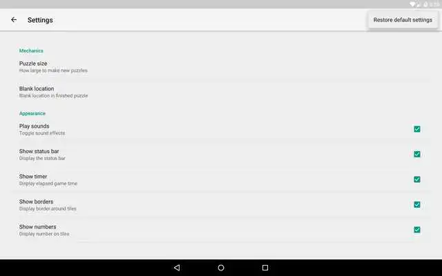 Play Puzzle Jesus Christ