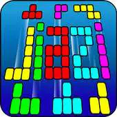 Free play online Puzzle Jiazi APK Free play online Puzzle Jiazi APK