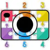 Free play online Puzzle Jigsaw: Your Photos APK