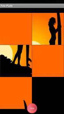 Play Puzzle Jigsaw: Your Photos