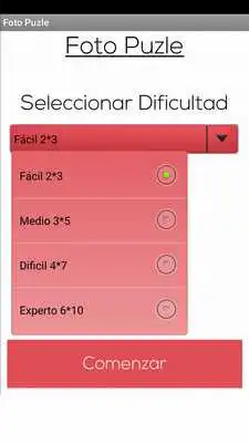 Play Puzzle Jigsaw: Your Photos