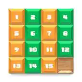 Free play online PuzzleJM APK Free play online PuzzleJM APK
