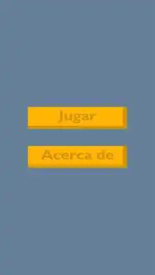 Play PuzzleJM