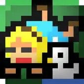 Free play online PuzzleJourney APK