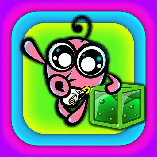 Play Puzzle Journey: Match 3 Blast APK Play Puzzle Journey: Match 3 Blast APK