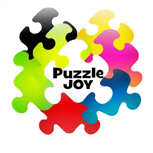 Play Puzzle Joy APK Play Puzzle Joy APK