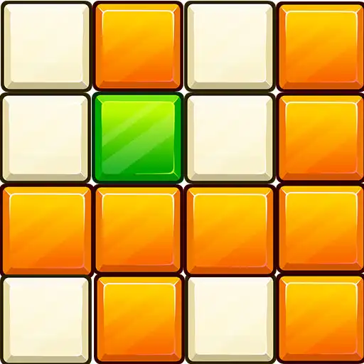 Run free android online Puzzle Jump APK
