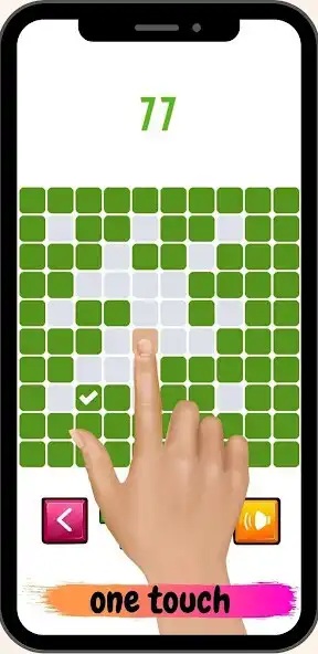 Play APK Puzzle Jump  and enjoy Puzzle Jump with UptoPlay com.remarc.puzzlejump