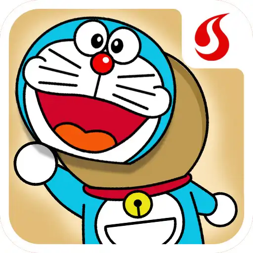 Play Puzzle Kartun Anak APK Play Puzzle Kartun Anak APK