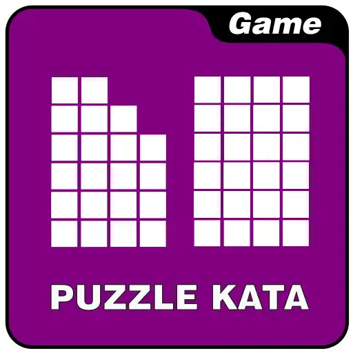 Play Puzzle Kata Indonesia APK