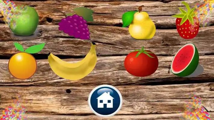 Play Puzzle Kids Play Puzzle Kids