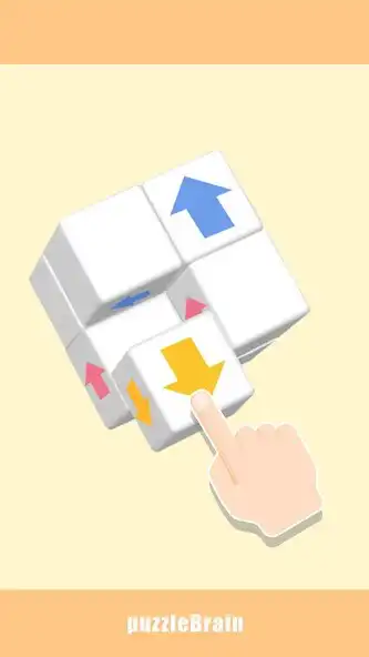 Play Puzzle King - Puzzle Games Collection as an online game Puzzle King - Puzzle Games Collection with UptoPlay