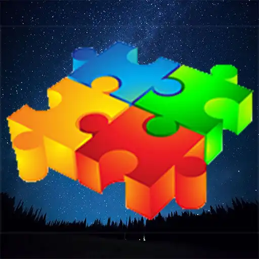 Play Puzzle Kong APK Play Puzzle Kong APK