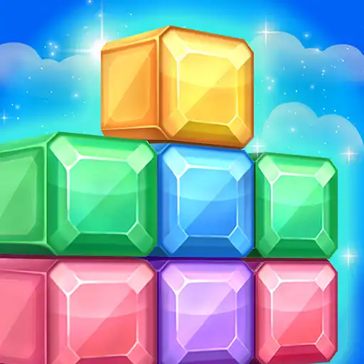 Play Puzzle Land APK