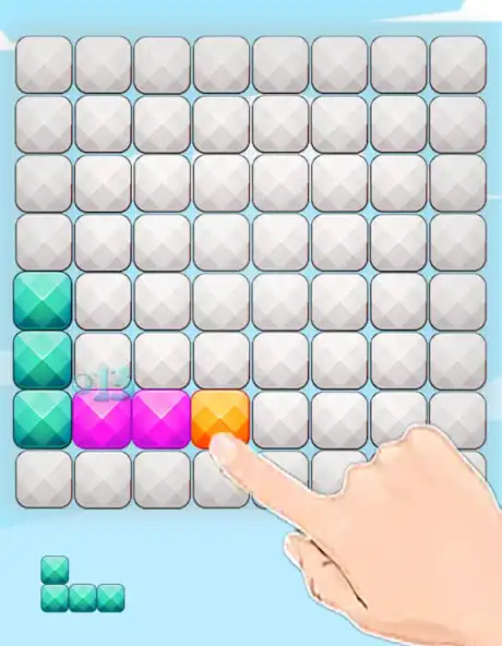 Play Puzzle Land and enjoy Puzzle Land with UptoPlay Play Puzzle Land and enjoy Puzzle Land with UptoPlay