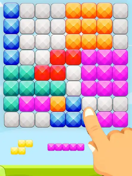 Play Puzzle Land as an online game online Puzzle Land with UptoPlay Play Puzzle Land as an online game Puzzle Land with UptoPlay