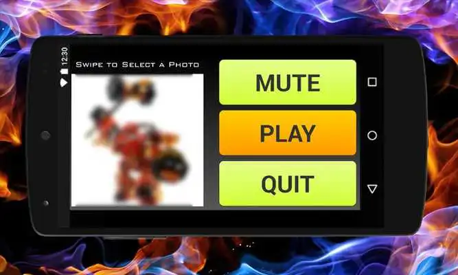 Play Puzzle Lego Knights Nexo