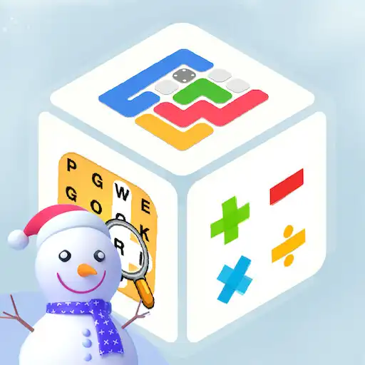 Play Puzzle Lover - Relax Puzzles APK Play Puzzle Lover - Relax Puzzles APK