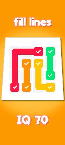 Play Puzzle Lover - Relax Puzzles as an online game Puzzle Lover - Relax Puzzles with UptoPlay