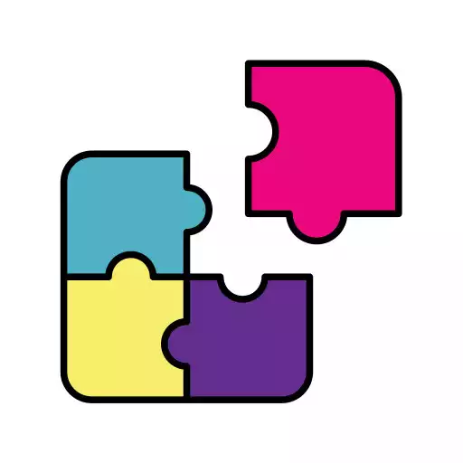 Play Puzzle Madness APK