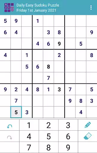 Play Puzzle Madness as an online game Puzzle Madness with UptoPlay
