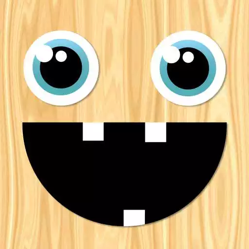 Play Puzzle Magic - Games for kids 1-5 years old APK