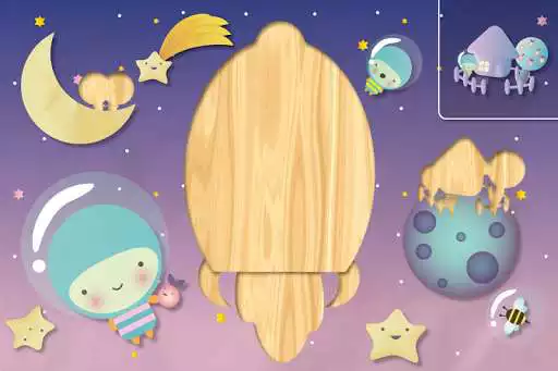 Play Puzzle Magic - Games for kids 1-5 years old as an online game online Puzzle Magic - Games for kids 1-5 years old with UptoPlay com.tappyhappy.puzzlemagicfree Play Puzzle Magic - Games for kids 1-5 years old as an online game Puzzle Magic - Games for kids 1-5 years old with UptoPlay