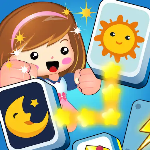 Play Puzzle Mahjong GO - Connect APK Play Puzzle Mahjong GO - Connect APK