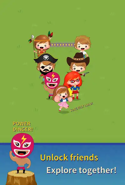 Play Puzzle Mahjong GO - Connect as an online game Puzzle Mahjong GO - Connect with UptoPlay