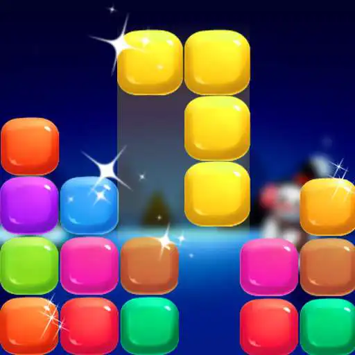 Play Puzzle Mania 2019 APK