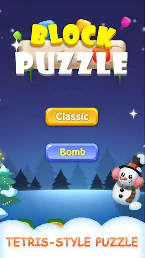 Play Puzzle Mania 2019 and enjoy Puzzle Mania 2019 with UptoPlay Play Puzzle Mania 2019 and enjoy Puzzle Mania 2019 with UptoPlay