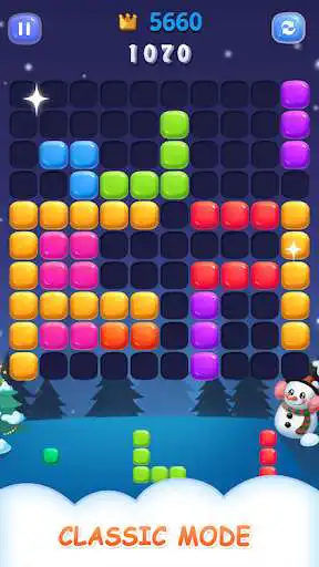 Play Puzzle Mania 2019 as an online game online Puzzle Mania 2019 with UptoPlay com.id.roarspuzzle Play Puzzle Mania 2019 as an online game Puzzle Mania 2019 with UptoPlay