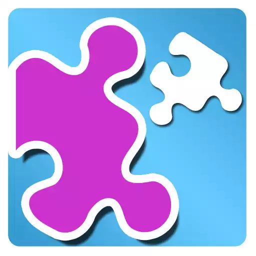 Free play online Puzzle Mania APK