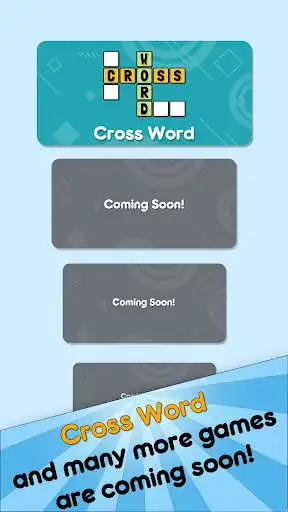 Play Puzzle Mania - Unlimited fun! as an online game Puzzle Mania - Unlimited fun! with UptoPlay