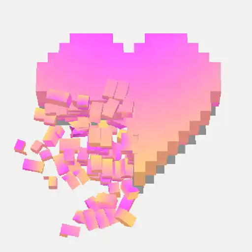 Play puzzle master 3d APK Play puzzle master 3d APK
