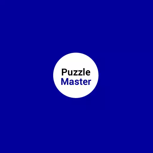 Play puzzleMaster APK Play puzzleMaster APK