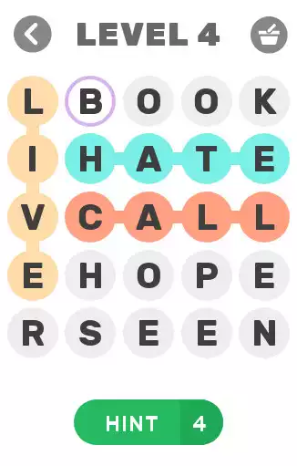 Play puzzleMaster  and enjoy puzzleMaster with UptoPlay